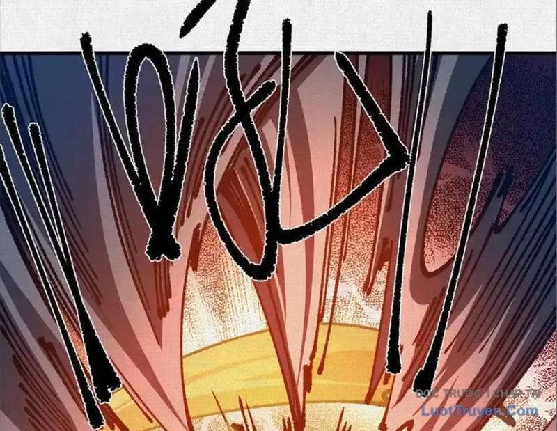 Xi Hồn Chapter 93 - Trang 3