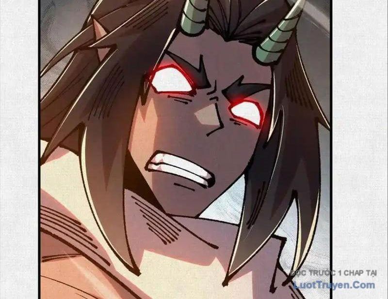 Xi Hồn Chapter 93 - Trang 30