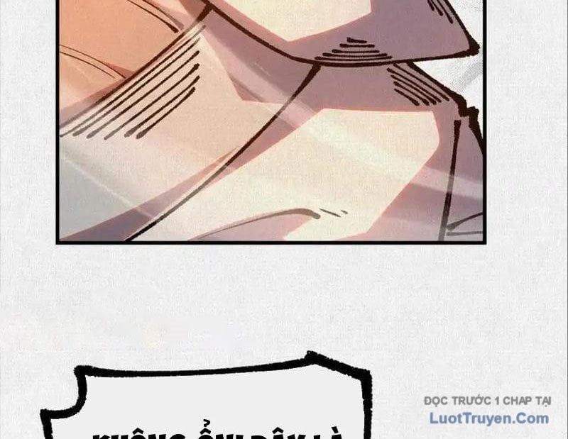 Xi Hồn Chapter 93 - Trang 31