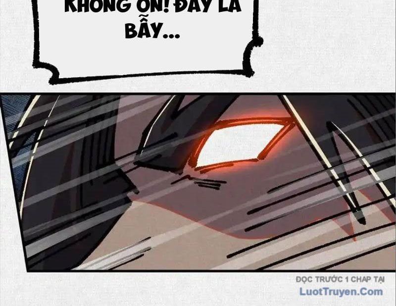 Xi Hồn Chapter 93 - Trang 32