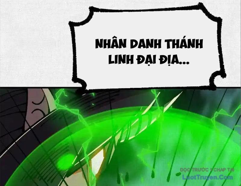 Xi Hồn Chapter 93 - Trang 33