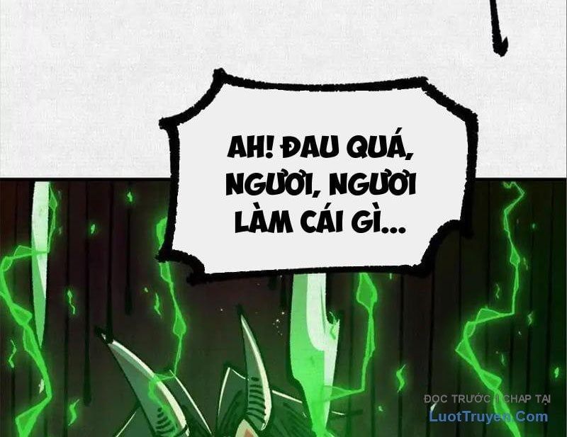 Xi Hồn Chapter 93 - Trang 36