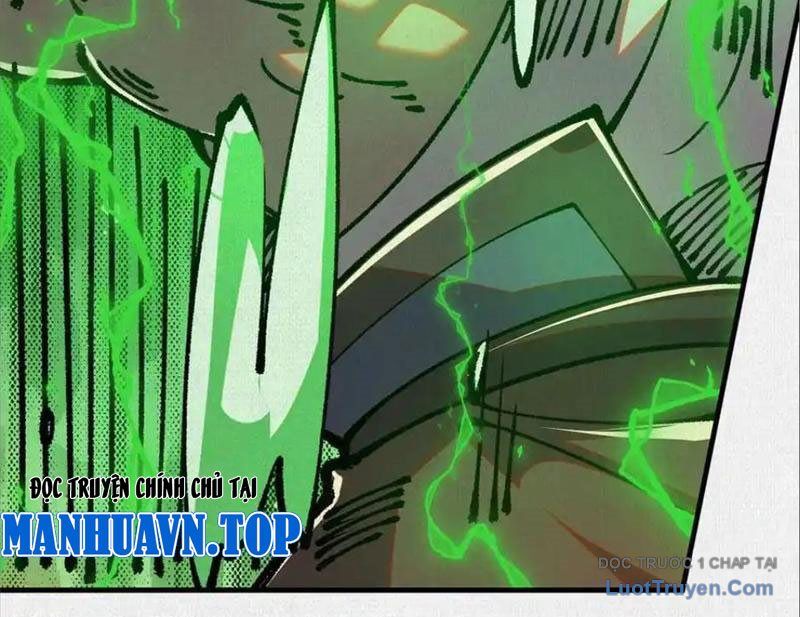 Xi Hồn Chapter 93 - Trang 38