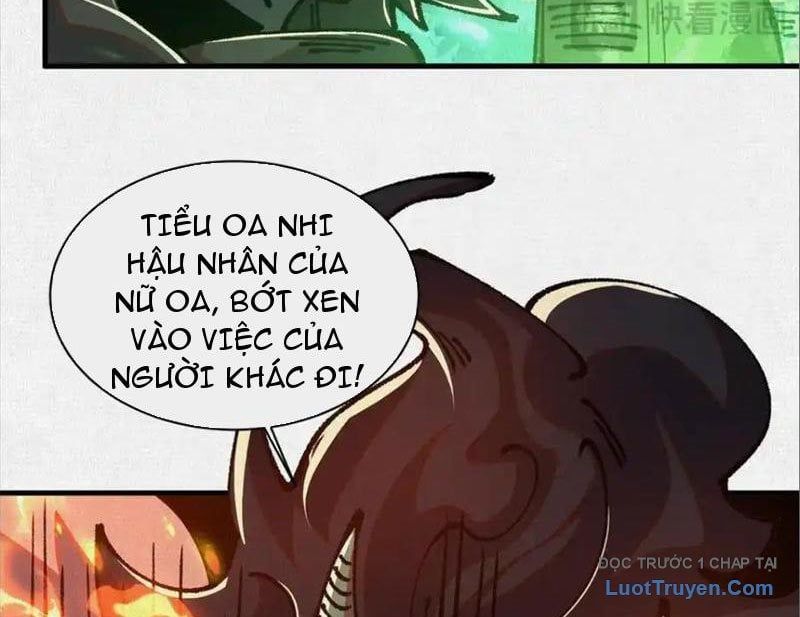 Xi Hồn Chapter 93 - Trang 40