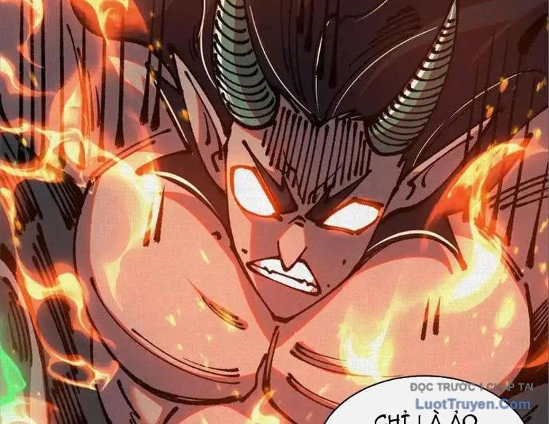 Xi Hồn Chapter 93 - Trang 41