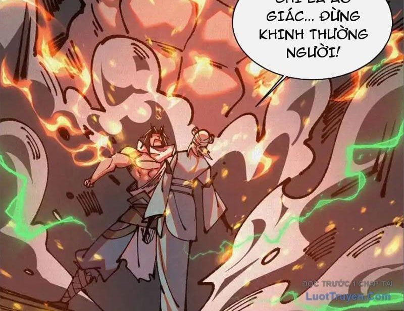 Xi Hồn Chapter 93 - Trang 42