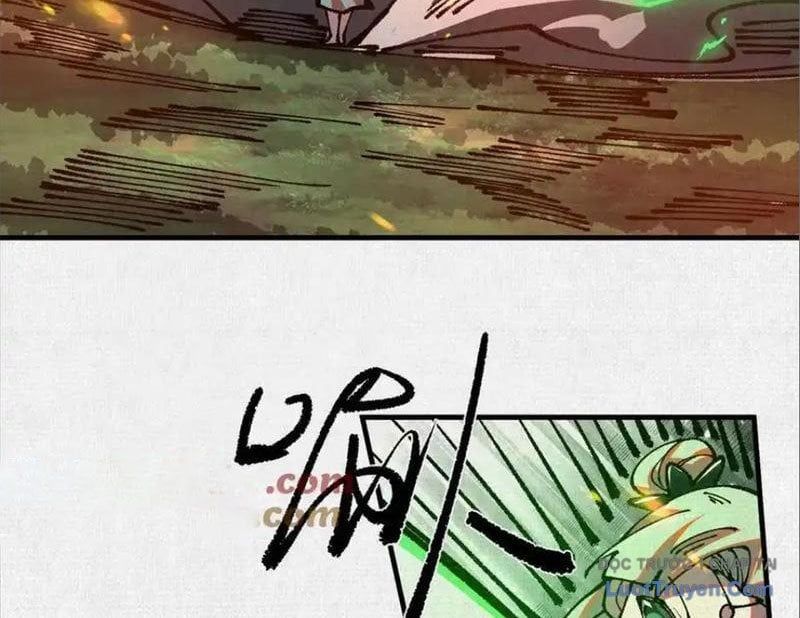 Xi Hồn Chapter 93 - Trang 43