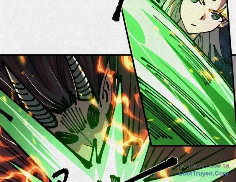 Xi Hồn Chapter 93 - Trang 44