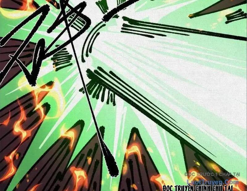 Xi Hồn Chapter 93 - Trang 45