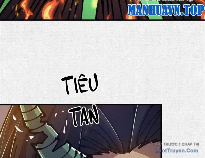 Xi Hồn Chapter 93 - Trang 46