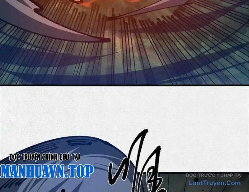 Xi Hồn Chapter 93 - Trang 5