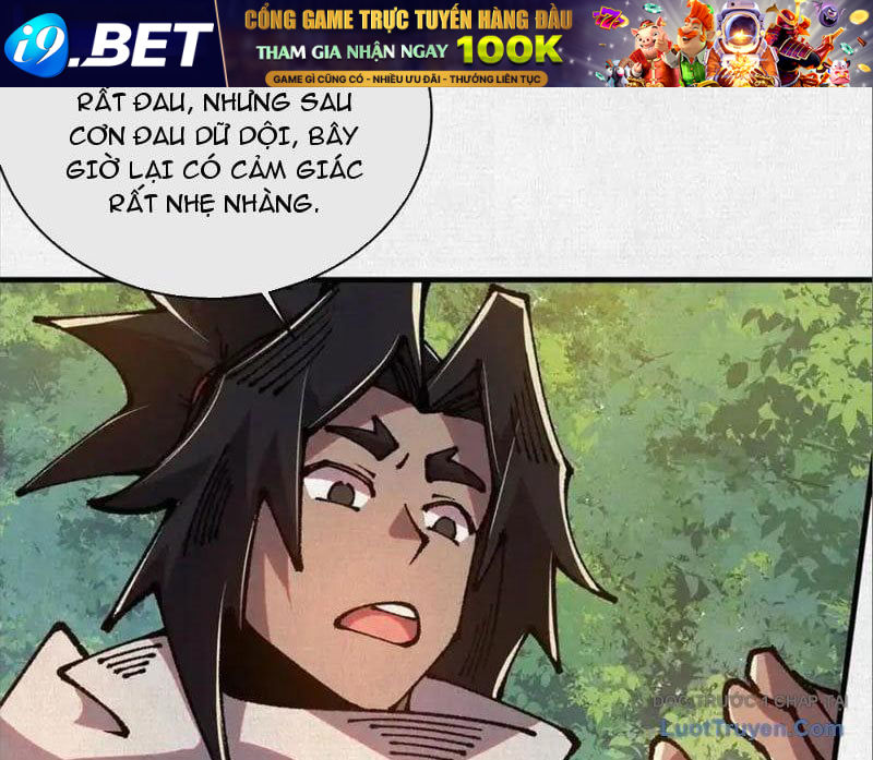 Xi Hồn Chapter 93 - Trang 50