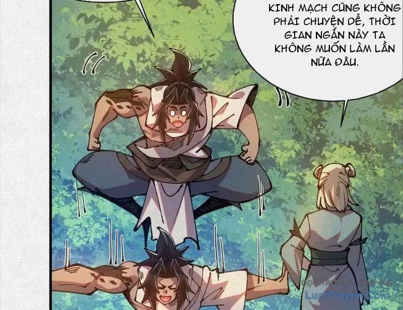 Xi Hồn Chapter 93 - Trang 52