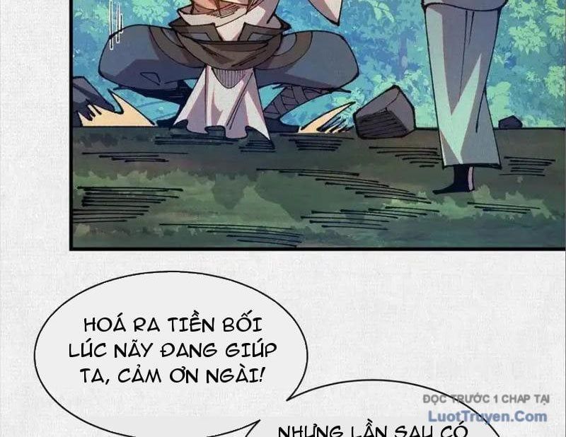 Xi Hồn Chapter 93 - Trang 53