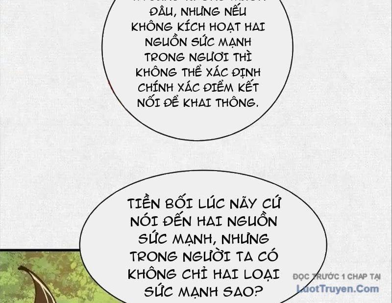 Xi Hồn Chapter 93 - Trang 55