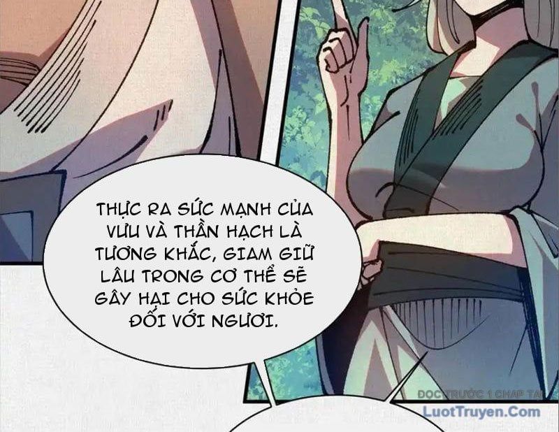 Xi Hồn Chapter 93 - Trang 57