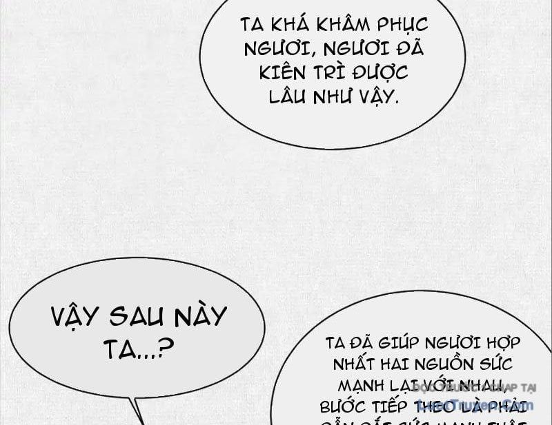 Xi Hồn Chapter 93 - Trang 58