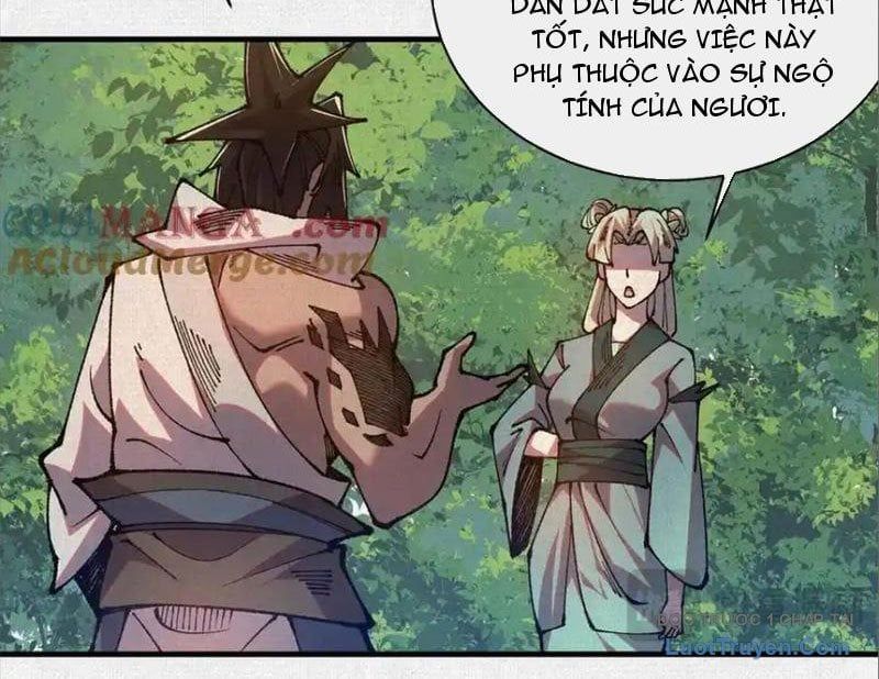 Xi Hồn Chapter 93 - Trang 59