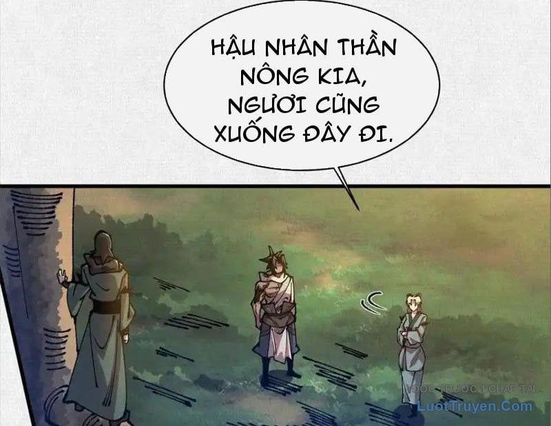 Xi Hồn Chapter 93 - Trang 61