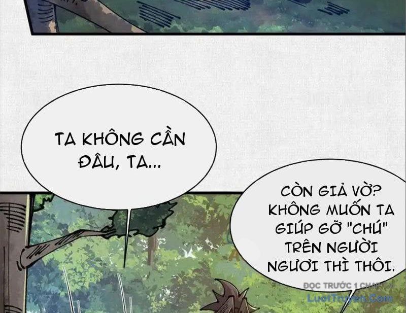 Xi Hồn Chapter 93 - Trang 62