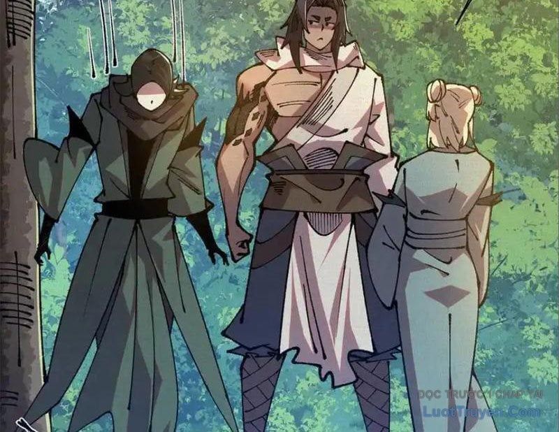 Xi Hồn Chapter 93 - Trang 63