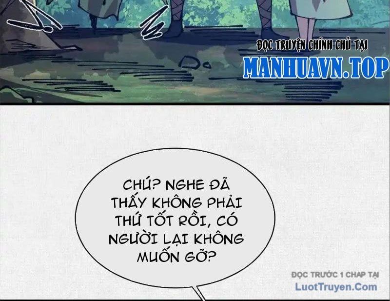 Xi Hồn Chapter 93 - Trang 64