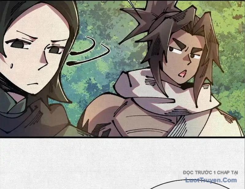 Xi Hồn Chapter 93 - Trang 65