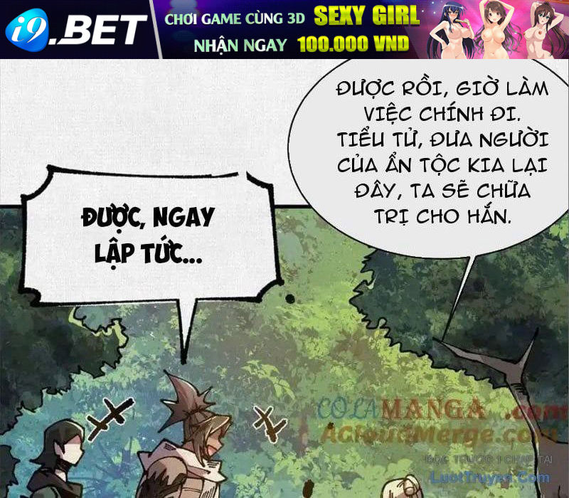 Xi Hồn Chapter 93 - Trang 66