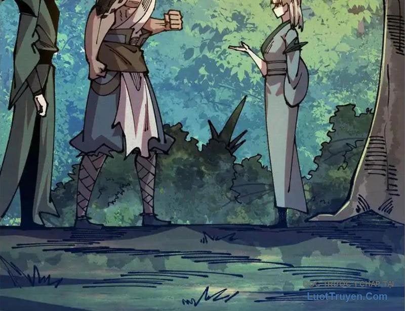 Xi Hồn Chapter 93 - Trang 67