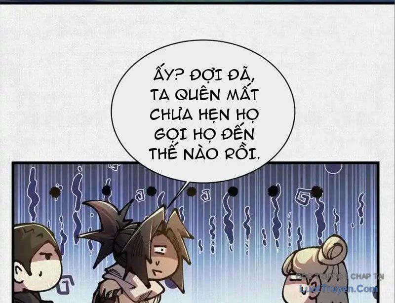 Xi Hồn Chapter 93 - Trang 68