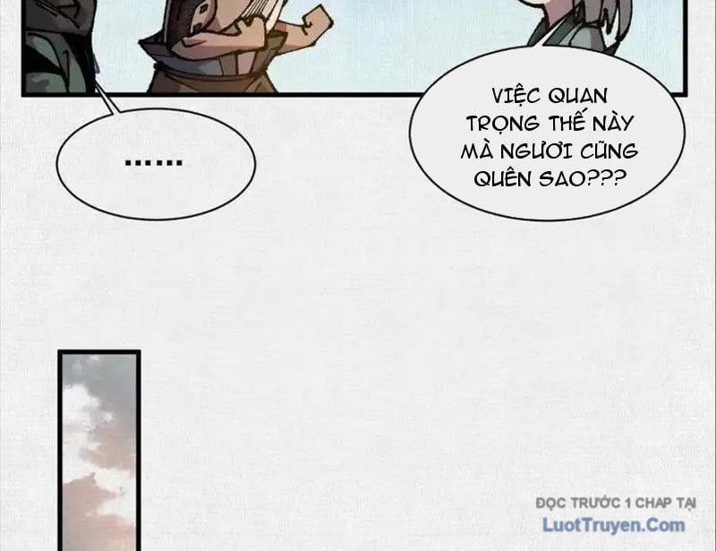 Xi Hồn Chapter 93 - Trang 69