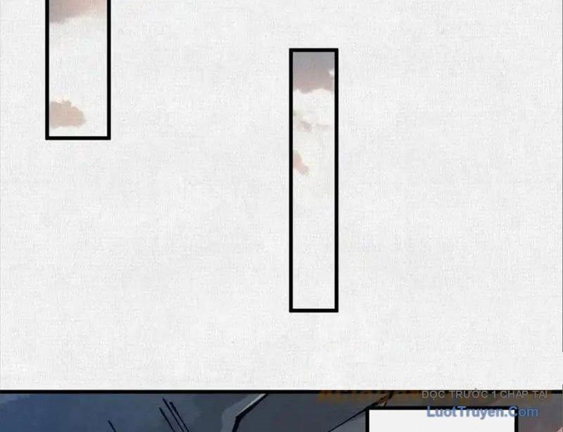 Xi Hồn Chapter 93 - Trang 70