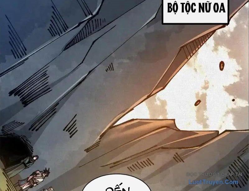 Xi Hồn Chapter 93 - Trang 71