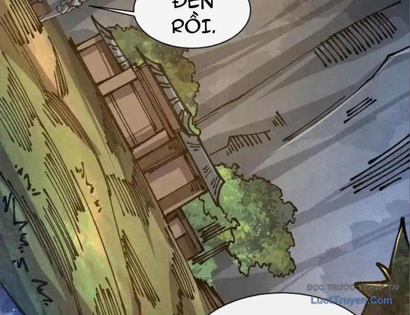 Xi Hồn Chapter 93 - Trang 72