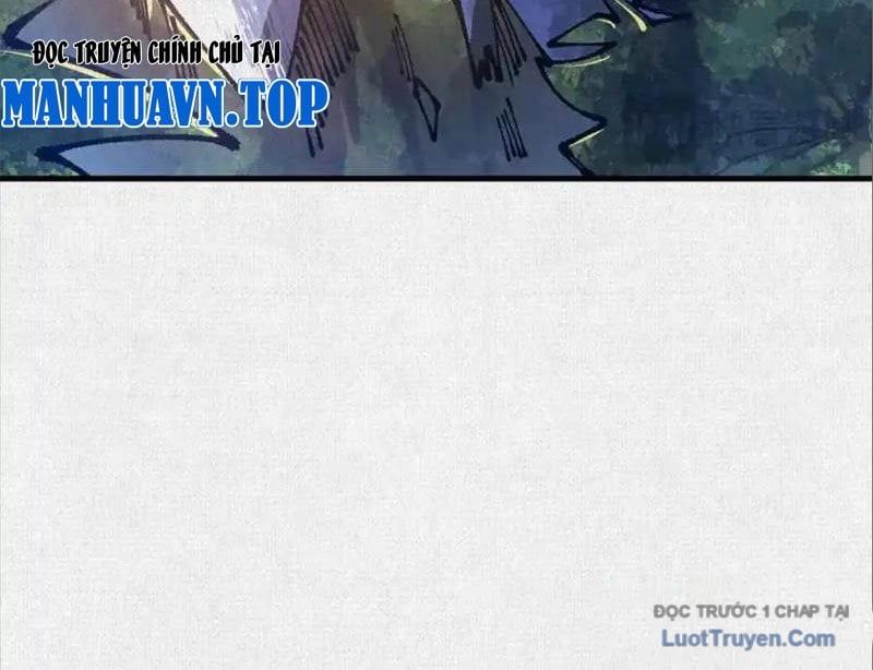 Xi Hồn Chapter 93 - Trang 74