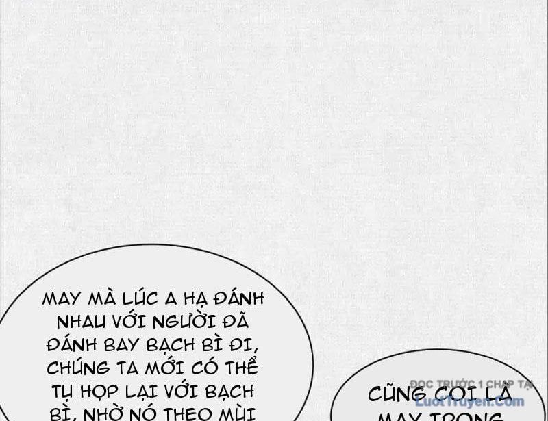 Xi Hồn Chapter 93 - Trang 75