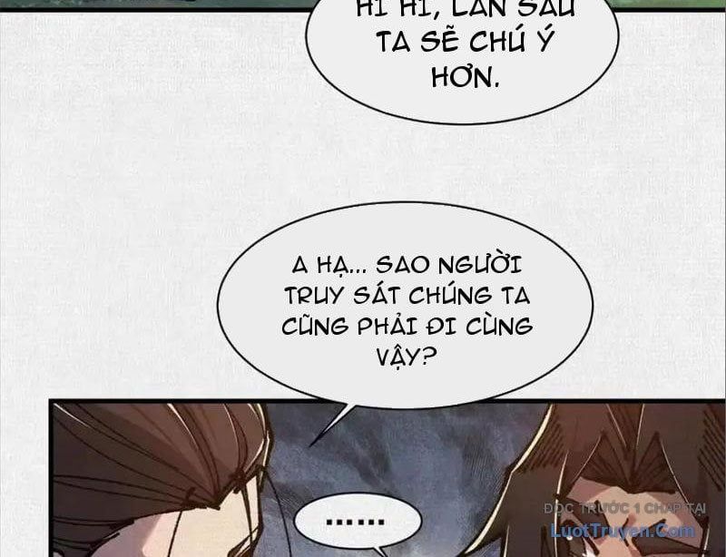 Xi Hồn Chapter 93 - Trang 77