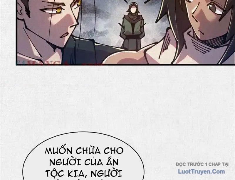 Xi Hồn Chapter 93 - Trang 78