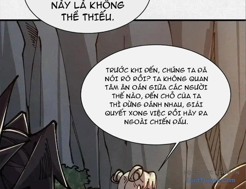Xi Hồn Chapter 93 - Trang 79