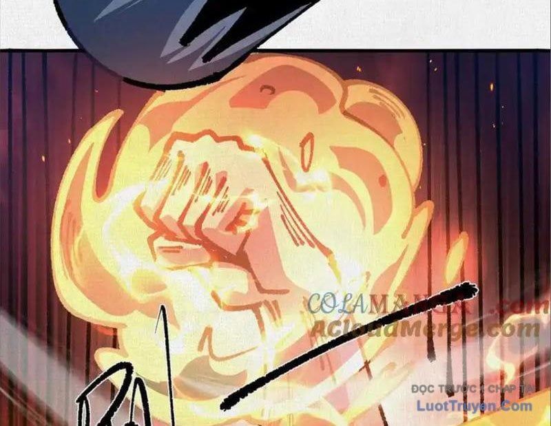 Xi Hồn Chapter 93 - Trang 8