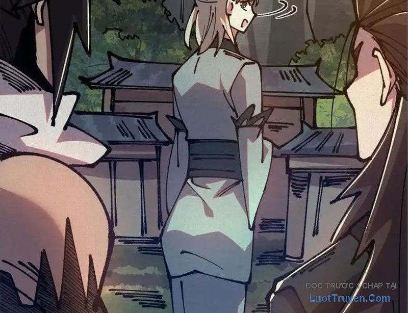 Xi Hồn Chapter 93 - Trang 80