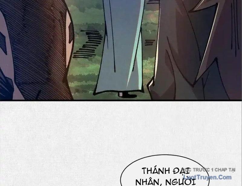 Xi Hồn Chapter 93 - Trang 81