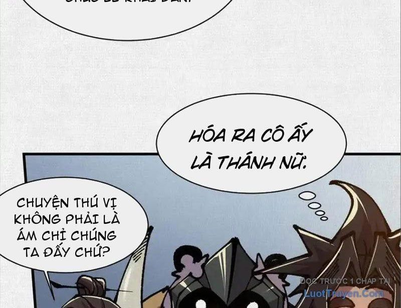 Xi Hồn Chapter 93 - Trang 83