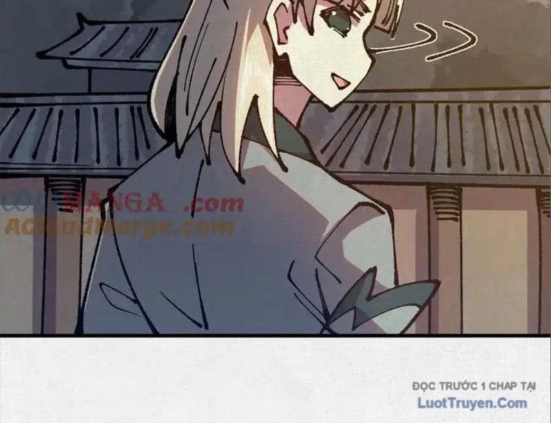 Xi Hồn Chapter 93 - Trang 86