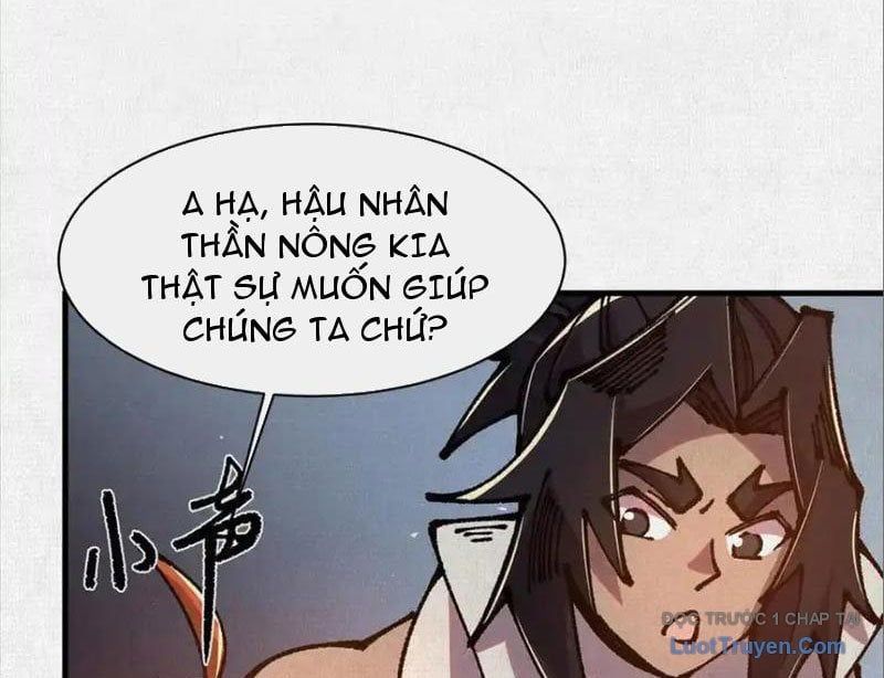 Xi Hồn Chapter 93 - Trang 87