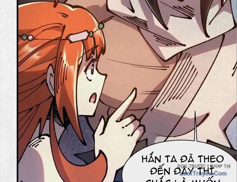 Xi Hồn Chapter 93 - Trang 88