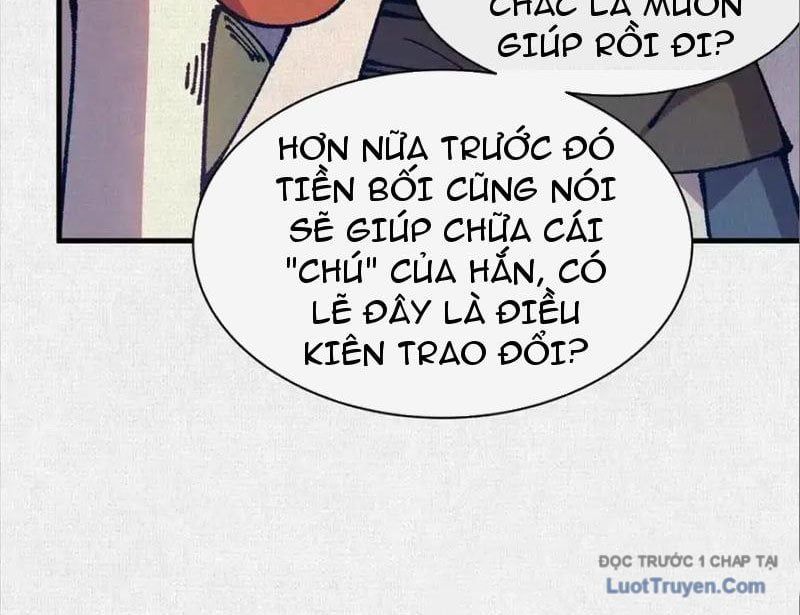 Xi Hồn Chapter 93 - Trang 89