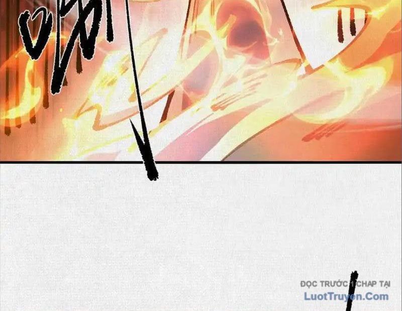 Xi Hồn Chapter 93 - Trang 9