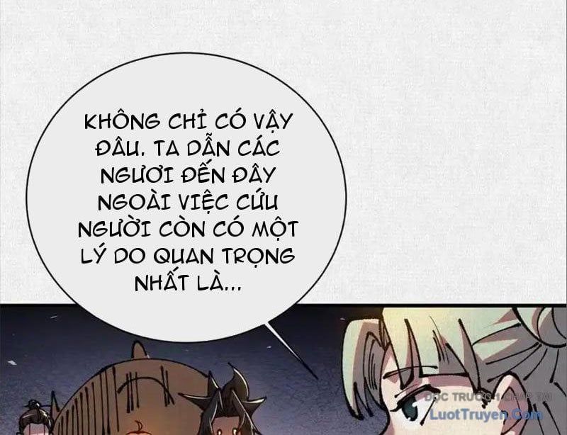Xi Hồn Chapter 93 - Trang 90