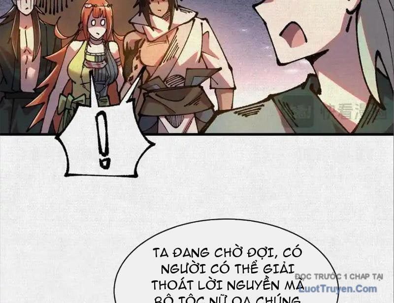 Xi Hồn Chapter 93 - Trang 91